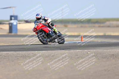 media/Sep-06-2025-Pacific Track Time (Sat) [[fd0274745f]]/Group A/Sweeper/